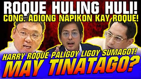 huling-huli kong sumusubo si juliana ng hotdog|HULI: Tagalog.